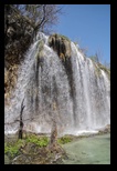 Plitvice -12-04-2026 - Bogdan Balaban